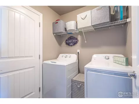 5556 Chantry Dr, Windsor, CO 80550 photo 13