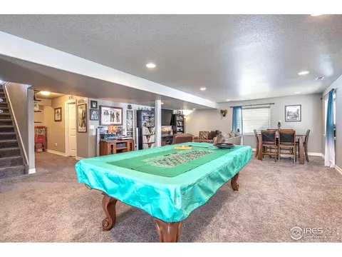 5556 Chantry Dr, Windsor, CO 80550 photo 26