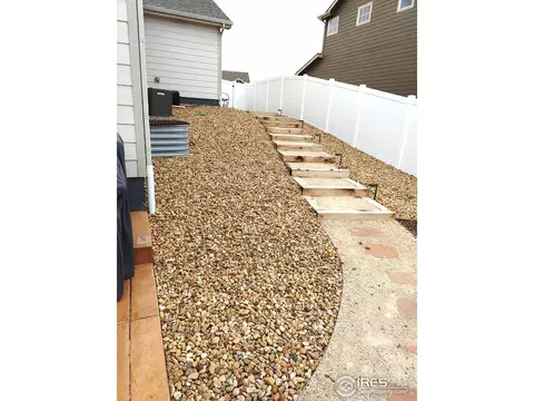 5556 Chantry Dr, Windsor, CO 80550 photo 36