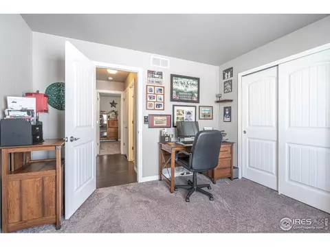 5556 Chantry Dr, Windsor, CO 80550 photo 22