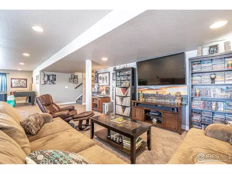 5556 Chantry Dr, Windsor, CO 80550 photo 29