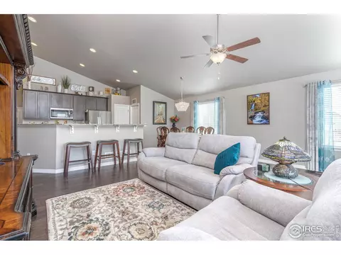 5556 Chantry Dr, Windsor, CO 80550 photo 9