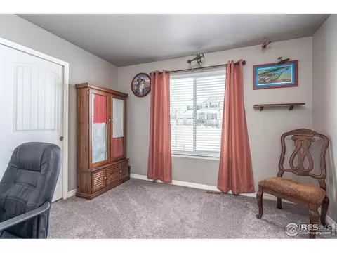 5556 Chantry Dr, Windsor, CO 80550 photo 21
