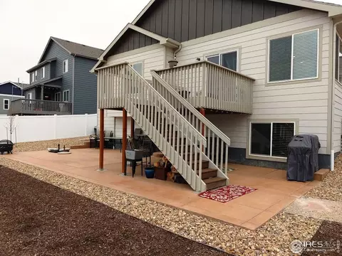 5556 Chantry Dr, Windsor, CO 80550 photo 34