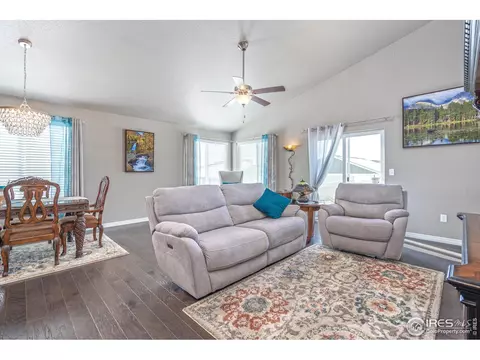 5556 Chantry Dr, Windsor, CO 80550 photo 10