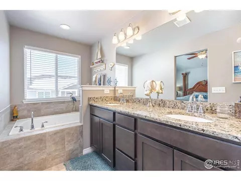 5556 Chantry Dr, Windsor, CO 80550 photo 16