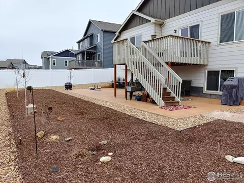 5556 Chantry Dr, Windsor, CO 80550 photo 35