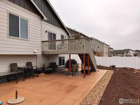 5556 Chantry Dr, Windsor, CO 80550 photo 32