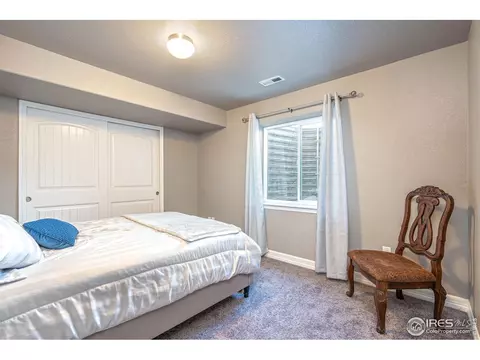 5556 Chantry Dr, Windsor, CO 80550 photo 23