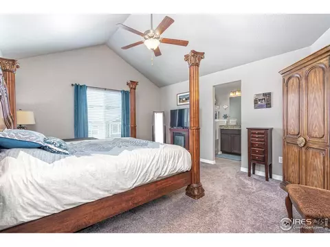 5556 Chantry Dr, Windsor, CO 80550 photo 15