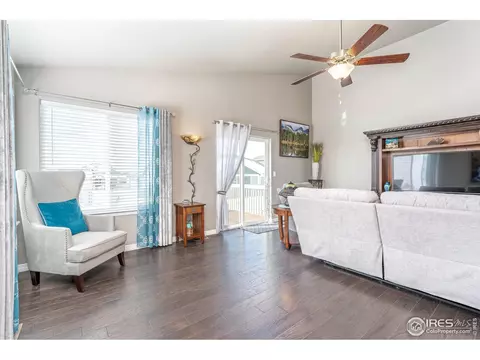 5556 Chantry Dr, Windsor, CO 80550 photo 11