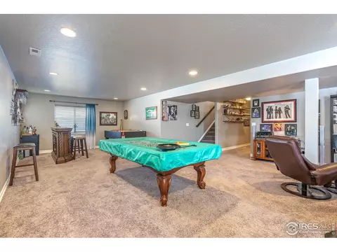 5556 Chantry Dr, Windsor, CO 80550 photo 27
