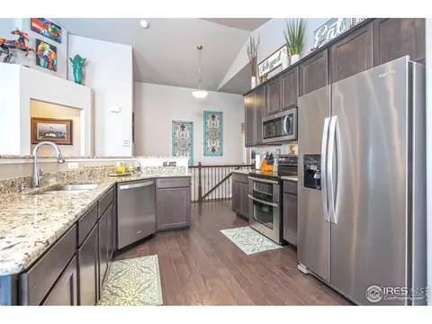 5556 Chantry Dr, Windsor, CO 80550 photo 4
