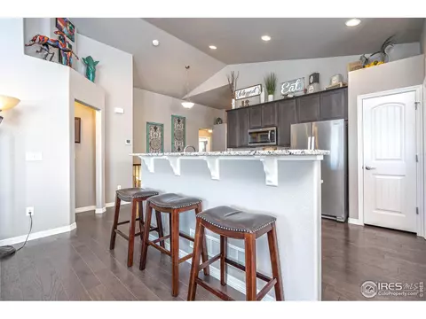 5556 Chantry Dr, Windsor, CO 80550 photo 5