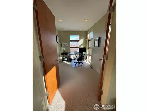1320 Alpine Ave, Boulder, CO 80304 photo 15