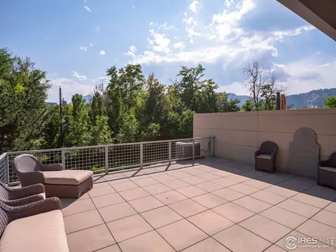 1320 Alpine Ave, Boulder, CO 80304 photo 22