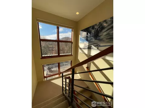 1320 Alpine Ave, Boulder, CO 80304 photo 7