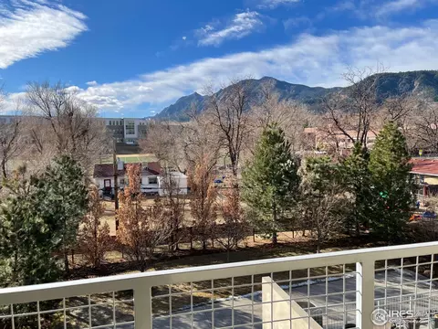 1320 Alpine Ave, Boulder, CO 80304 photo 23