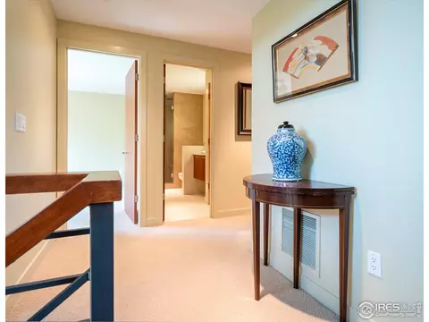 1320 Alpine Ave, Boulder, CO 80304 photo 8