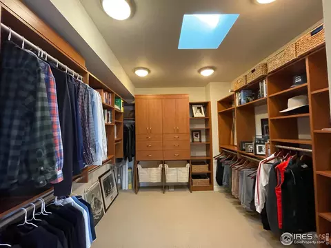 1320 Alpine Ave, Boulder, CO 80304 photo 11