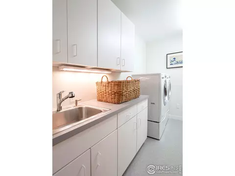 1320 Alpine Ave, Boulder, CO 80304 photo 19