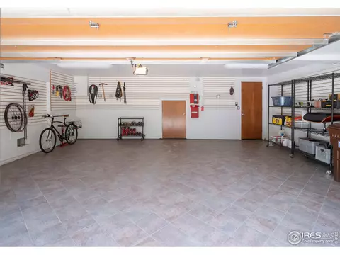 1320 Alpine Ave, Boulder, CO 80304 photo 25