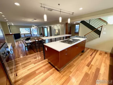 1320 Alpine Ave, Boulder, CO 80304 photo 4