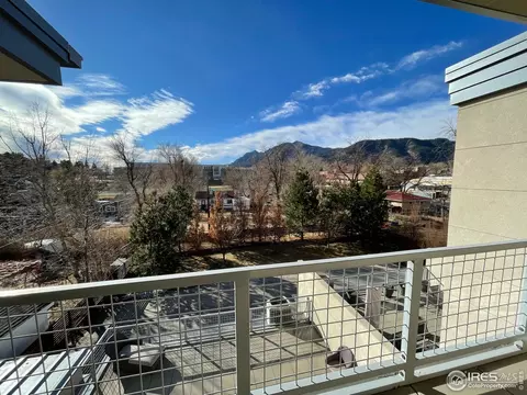 1320 Alpine Ave, Boulder, CO 80304 photo 14