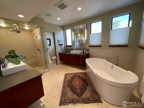 1320 Alpine Ave, Boulder, CO 80304 photo 12