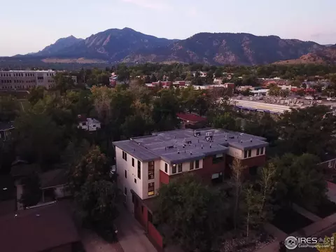 1320 Alpine Ave, Boulder, CO 80304 photo 24