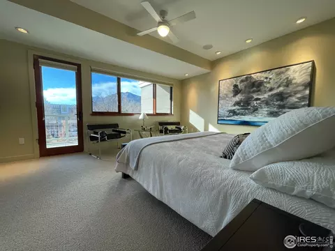 1320 Alpine Ave, Boulder, CO 80304 photo 10