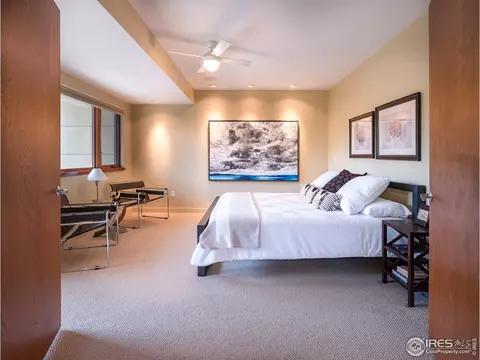 1320 Alpine Ave, Boulder, CO 80304 photo 9