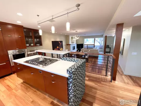 1320 Alpine Ave, Boulder, CO 80304 photo 5