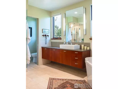 1320 Alpine Ave, Boulder, CO 80304 photo 13