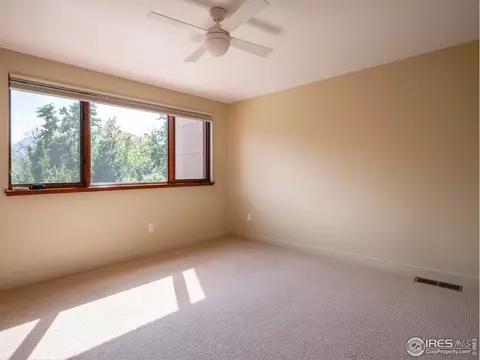 1320 Alpine Ave, Boulder, CO 80304 photo 17
