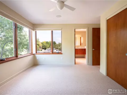 1320 Alpine Ave, Boulder, CO 80304 photo 20
