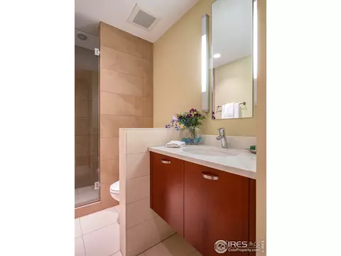 1320 Alpine Ave, Boulder, CO 80304 photo 18