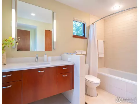 1320 Alpine Ave, Boulder, CO 80304 photo 21