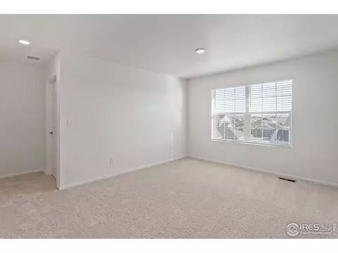 1429 Sun River Rd, Berthoud, CO 80513 photo 18