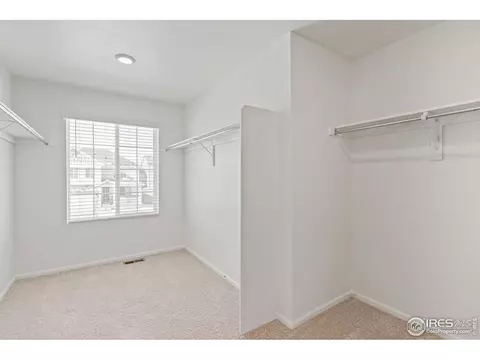 1429 Sun River Rd, Berthoud, CO 80513 photo 23