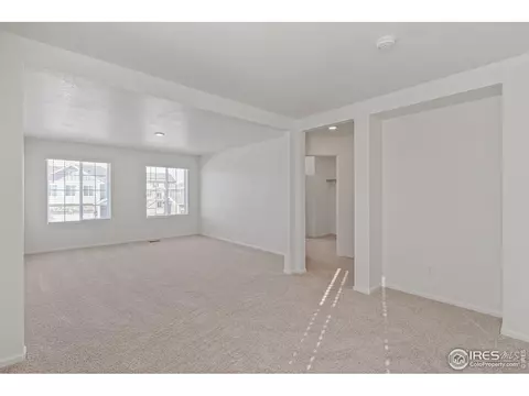1429 Sun River Rd, Berthoud, CO 80513 photo 26