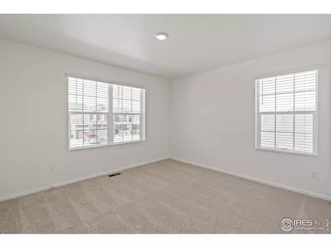 1429 Sun River Rd, Berthoud, CO 80513 photo 28