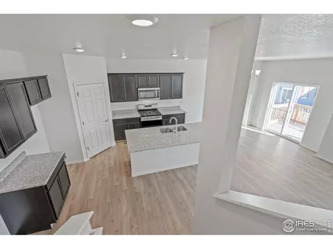 1429 Sun River Rd, Berthoud, CO 80513 photo 19
