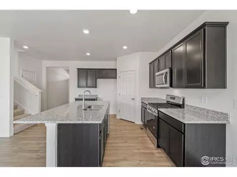 1429 Sun River Rd, Berthoud, CO 80513 photo 10