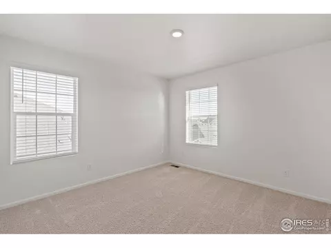 1429 Sun River Rd, Berthoud, CO 80513 photo 27