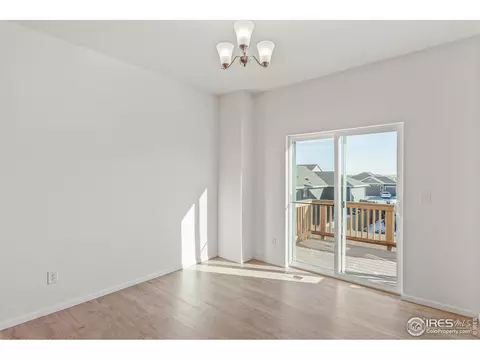 1429 Sun River Rd, Berthoud, CO 80513 photo 14