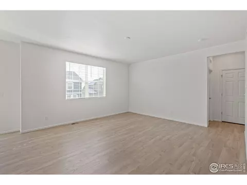 1429 Sun River Rd, Berthoud, CO 80513 photo 6