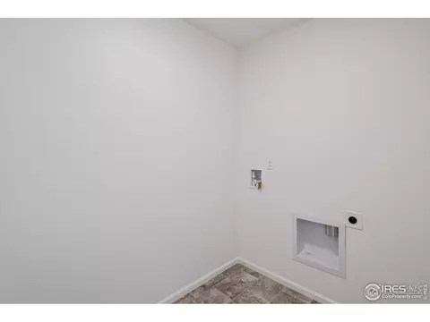 1429 Sun River Rd, Berthoud, CO 80513 photo 29