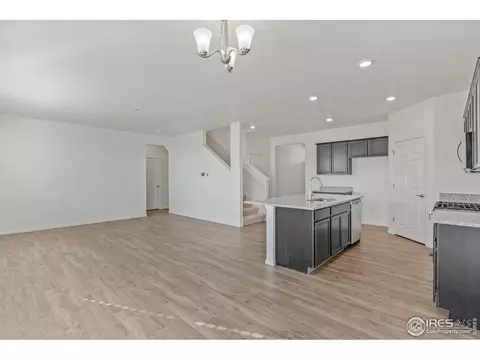 1429 Sun River Rd, Berthoud, CO 80513 photo 13