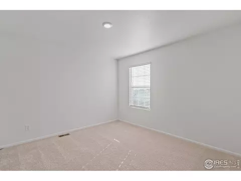 1429 Sun River Rd, Berthoud, CO 80513 photo 24